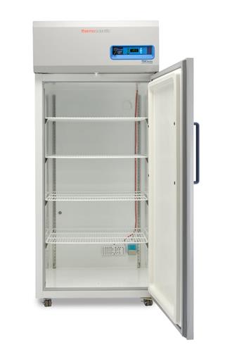 TSX3020FA | TSX FRZ MANUAL 30cf 120v 60Hz