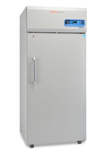 TSX3020FARP | TSX Series High Performance 20 C Manual Defrost Fr