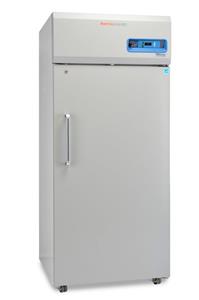 TSX3020FARP | TSX Series High Performance 20 C Manual Defrost Fr