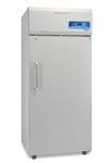 TSX3020FARP | TSX Series High Performance 20 C Manual Defrost Fr