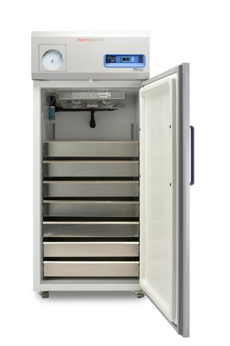 TSX3030LD | TSX FRZ PLASMA 30cf 208v 60Hz