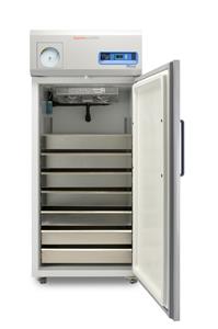 TSX3030LD | TSX FRZ PLASMA 30cf 208v 60Hz