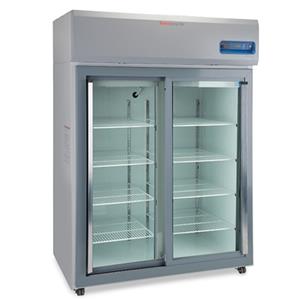TSX4505GD | TSX REF SLIDING DOOR 208v 60hz