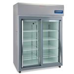 TSX4505GD | TSX REF SLIDING DOOR 208v 60hz