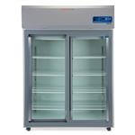 TSX5005CD | TSX CHROMA 50 cf 208v 60hz