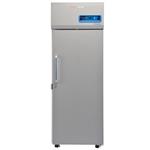 TSX5005SD | TSX REF SOLID 50 cf 208v 60hz