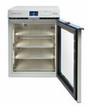 TSX505SASP | TSX Series High Performance 5.5 cuft Undercounter