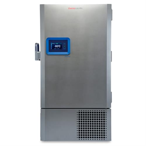 TSX70086ARAKCO | ULT PKG TSX70086A Racks CO2