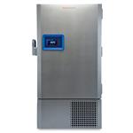 TSX70086ARAKCO | ULT PKG TSX70086A Racks CO2