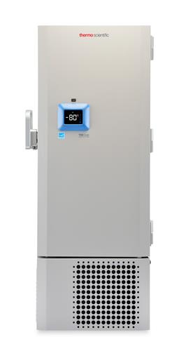 ULT FZ TSX40068CA GP Core