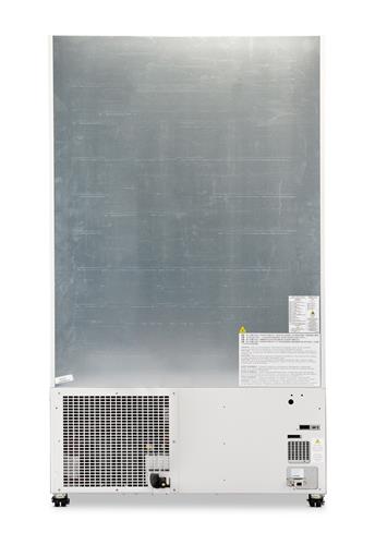 ULT FZ TSX70068CA GP Core