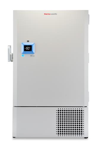 ULT FZ TSX70068CA GP Core