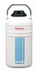 TY509X2 | Thermo 10 Liquid Nitrogen Transfer Vessel 10L
