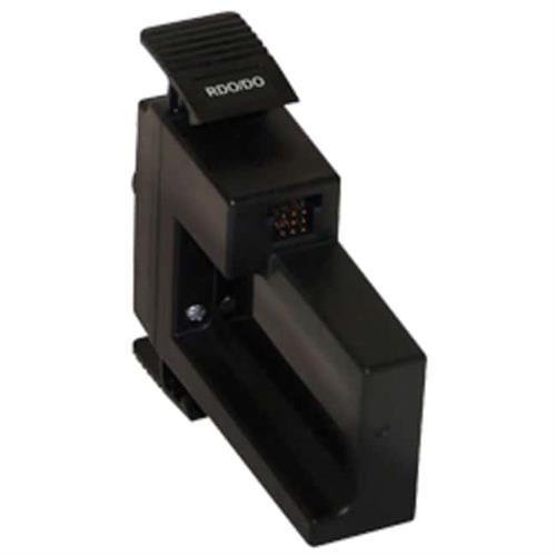 VSTAR-RD | Orion Versa Star dissolved oxygen measurement modu