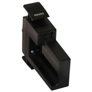 VSTAR-RD | Orion Versa Star dissolved oxygen measurement modu