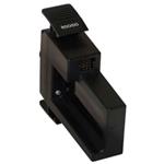 VSTAR-RD | Orion Versa Star dissolved oxygen measurement modu