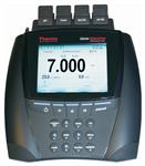 VSTAR10 | Meter with pH module