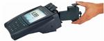 VSTAR50 | Meter with pH and conductivity modules