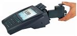 VSTAR90 | Meter with pH ISE conductivity and DO RDO modules