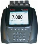 VSTAR91 | with pH, ISE, Conductivity and Dissolved Oxygen Modules System