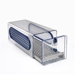 50151650 | Cell Locker with membrane filters with stainless s