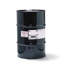 ZF000213064 | FLUORINERT FC-43, .5 KG, 11LB