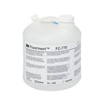 ZF000216232 | FLUORINERT FC770, 0.75 GAL,11 LBS