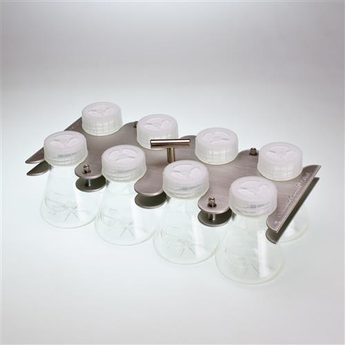 1212905 | Optimum Growth 250mL 8 