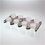 1212905 | Optimum Growth 250mL 8 