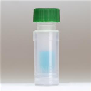 15530-500 | nano Filter Vial PTFE 0.2 m with non slit septum