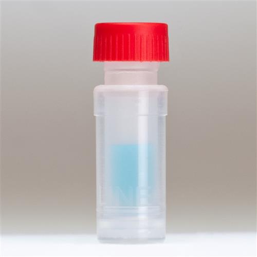 15531-200 | nano Filter Vial PVDF 0.2 m with non slit septum