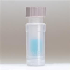 15535-200 | nano Filter Vial PES 0.2 m with non slit septum