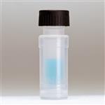 15538-200 | nano Filter Vial Nylon 0.2 m with non slit septum