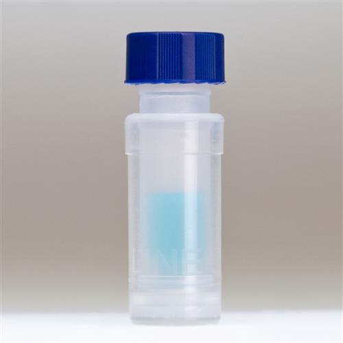 15540-200 | nano Filter Vial PTFE 0.45 m with non slit septum