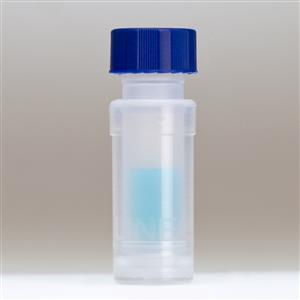 15540-500 | nano Filter Vial PTFE 0.45 m with non slit septum