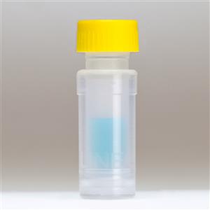 15541-500 | nano Filter Vial PVDF 0.45 m with non slit septum