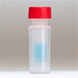 25531-500 | nano Filter Vial PVDF 0.2 m with pre slit septum
