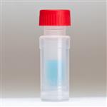 25531-500 | nano Filter Vial PVDF 0.2 m with pre slit septum