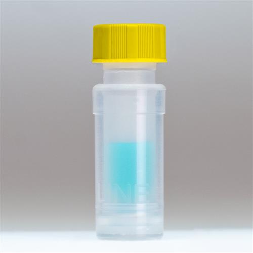 25541-500 | Nano Filter Vial PVDF 0.45um 