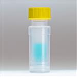 25541-500 | Nano Filter Vial PVDF 0.45um 