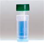 35530-200 | Standard Filter Vial PTFE 0.2 m with pre slit sept