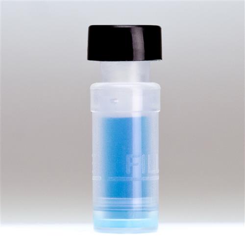 35538-200 | Standard Filter Vial Nylon 0.2 m with pre slit sep