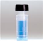 35538-200 | Standard Filter Vial Nylon 0.2 m with pre slit sep