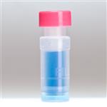 35539-200 | Standard Filter Vial Nylon 0.45 m with pre slit se