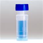 35540-500 | Standard Filter Vial PTFE 0.45um Pre Slit Septum B
