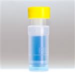 35541-200 | Standard Filter Vial PVDF 0.45um Pre Slit Septum Y