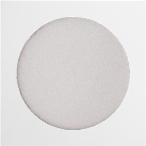 491260 | Head Space Frits 240g 300g 