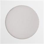 491260 | Head Space Frits 240g 300g 