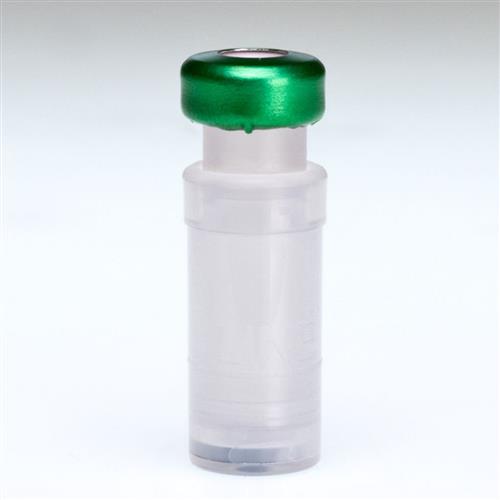 65531-200 | Low Evap Filter Vial 0.2 m PVDF with crimp cap
