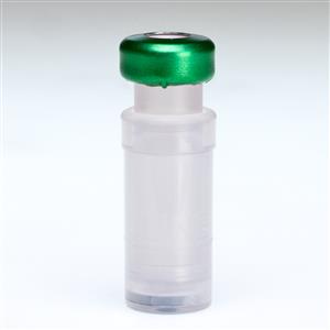 65530-200 | Low Evap Filter Vial 0.2 m PTFE with crimp cap